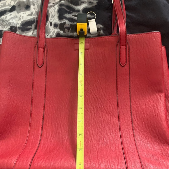 Calvin Klein handbag - Picture 4 of 4